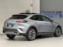 Kia Xceed 1.5 T-GDi GT-Line | Enkele kleuren op voorraad! | Nu met €5000 inruilpremie| 10.25-inch navigatie-touchscreen