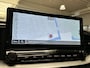 Kia Xceed 1.5 T-GDi GT-Line | Enkele kleuren op voorraad! | Nu met €5000 inruilpremie| 10.25-inch navigatie-touchscreen
