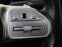 Mercedes-Benz GLB 180 Business Solution AMG / Panoramadak/ Memory/ Sfeerverlichting/ Trekhaak