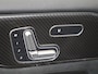 Mercedes-Benz GLB 180 Business Solution AMG / Panoramadak/ Memory/ Sfeerverlichting/ Trekhaak