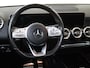 Mercedes-Benz GLB 180 Business Solution AMG / Panoramadak/ Memory/ Sfeerverlichting/ Trekhaak