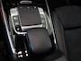 Mercedes-Benz GLB 180 Business Solution AMG / Panoramadak/ Memory/ Sfeerverlichting/ Trekhaak