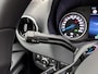 Mercedes-Benz eSprinter 81kWh L2H2 RWD Rolstoelbus | DC laden 115KW | Uit voorraad leverbaar |