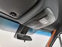 Mercedes-Benz eSprinter 81kWh L2H2 RWD Rolstoelbus | DC laden 115KW | Uit voorraad leverbaar |