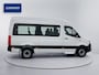 Mercedes-Benz eSprinter 81kWh L2H2 RWD Rolstoelbus | DC laden 115KW | Uit voorraad leverbaar |