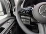 Mercedes-Benz eSprinter 81kWh L2H2 RWD Rolstoelbus | DC laden 115KW | Uit voorraad leverbaar |