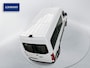 Mercedes-Benz eSprinter 81kWh L2H2 RWD Rolstoelbus | DC laden 115KW | Uit voorraad leverbaar |