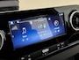 Mercedes-Benz eSprinter 81kWh L2H2 RWD Rolstoelbus | DC laden 115KW | Uit voorraad leverbaar |