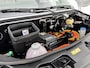 Mercedes-Benz eSprinter 81kWh L2H2 RWD Rolstoelbus | DC laden 115KW | Uit voorraad leverbaar |