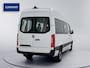Mercedes-Benz eSprinter 81kWh L2H2 RWD Rolstoelbus | DC laden 115KW | Uit voorraad leverbaar |
