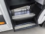 Mercedes-Benz eSprinter 81kWh L2H2 RWD Rolstoelbus | DC laden 115KW | Uit voorraad leverbaar |