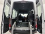 Mercedes-Benz eSprinter 81kWh L2H2 RWD Rolstoelbus | DC laden 115KW | Uit voorraad leverbaar |