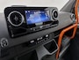 Mercedes-Benz eSprinter 81kWh L2H2 RWD Rolstoelbus | DC laden 115KW | Uit voorraad leverbaar |