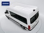 Mercedes-Benz eSprinter 81kWh L2H2 RWD Rolstoelbus | DC laden 115KW | Uit voorraad leverbaar |