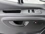 Mercedes-Benz eSprinter 81kWh L2H2 RWD Rolstoelbus | DC laden 115KW | Uit voorraad leverbaar |