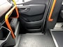 Mercedes-Benz eSprinter 81kWh L2H2 RWD Rolstoelbus | DC laden 115KW | Uit voorraad leverbaar |