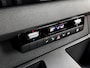 Mercedes-Benz eSprinter 81kWh L2H2 RWD Rolstoelbus | DC laden 115KW | Uit voorraad leverbaar |