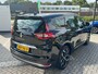 Renault Grand Scenic TCe 140 Intens 7p. | Dealeronderhouden | Pack City Plus |