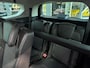 Renault Grand Scenic TCe 140 Intens 7p. | Dealeronderhouden | Pack City Plus |
