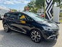 Renault Grand Scenic TCe 140 Intens 7p. | Dealeronderhouden | Pack City Plus |