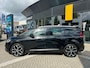Renault Grand Scenic TCe 140 Intens 7p. | Dealeronderhouden | Pack City Plus |