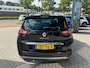 Renault Grand Scenic TCe 140 Intens 7p. | Dealeronderhouden | Pack City Plus |