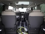 Volkswagen Multivan 1.4 eHybrid 218pk DSG L1H1 Style · Panoramadak · Trekhaak · Camera · Apple/Android
