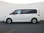 Volkswagen Multivan 1.4 eHybrid 218pk DSG L1H1 Style · Panoramadak · Trekhaak · Camera · Apple/Android