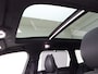 Volvo V90 D5 AWD 236pk Automaat R-Design / Bowers&Wilkins Audio / 21'' / Head-Up Display / Black Pack / Dubbel glas / Panoramadak / Stoel + Stuurw. Verwarming / ACC / BLIS / DAB / El. Trekhaak / El. Bestuurdersstoel /