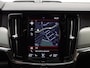 Volvo V90 D5 AWD 236pk Automaat R-Design / Bowers&Wilkins Audio / 21'' / Head-Up Display / Black Pack / Dubbel glas / Panoramadak / Stoel + Stuurw. Verwarming / ACC / BLIS / DAB / El. Trekhaak / El. Bestuurdersstoel /