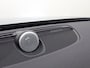 Volvo V90 D5 AWD 236pk Automaat R-Design / Bowers&Wilkins Audio / 21'' / Head-Up Display / Black Pack / Dubbel glas / Panoramadak / Stoel + Stuurw. Verwarming / ACC / BLIS / DAB / El. Trekhaak / El. Bestuurdersstoel /