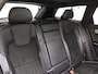 Volvo V90 D5 AWD 236pk Automaat R-Design / Bowers&Wilkins Audio / 21'' / Head-Up Display / Black Pack / Dubbel glas / Panoramadak / Stoel + Stuurw. Verwarming / ACC / BLIS / DAB / El. Trekhaak / El. Bestuurdersstoel /