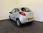 Ford Ka 1.2 Trend | elek. pakket | 3DRS