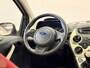 Ford Ka 1.2 Trend | elek. pakket | 3DRS