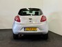 Ford Ka 1.2 Trend | elek. pakket | 3DRS