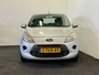 Ford Ka 1.2 Trend | elek. pakket | 3DRS