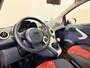 Ford Ka 1.2 Trend | elek. pakket | 3DRS