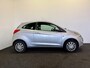 Ford Ka 1.2 Trend | elek. pakket | 3DRS