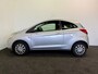 Ford Ka 1.2 Trend | elek. pakket | 3DRS