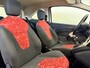 Ford Ka 1.2 Trend | elek. pakket | 3DRS