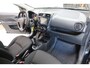 Mitsubishi Space Star 1.2 Cool+ | ac | jaarbeurt | BT | 1e eigen.| dealer oh | boekjes