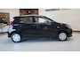 Mitsubishi Space Star 1.2 Cool+ | ac | jaarbeurt | BT | 1e eigen.| dealer oh | boekjes