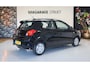 Mitsubishi Space Star 1.2 Cool+ | ac | jaarbeurt | BT | 1e eigen.| dealer oh | boekjes