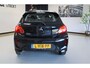Mitsubishi Space Star 1.2 Cool+ | ac | jaarbeurt | BT | 1e eigen.| dealer oh | boekjes