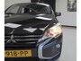 Mitsubishi Space Star 1.2 Cool+ | ac | jaarbeurt | BT | 1e eigen.| dealer oh | boekjes