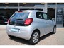 Citroën C1 1.0 e-VTi Feel Elek. ramen | Cruise | 1e eigenaar