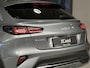 Kia Xceed 1.5 T-GDi GT-Line | Enkele kleuren op voorraad! | Nu met €5500 inruilpremie| 10.25-inch navigatie-touchscreen