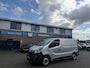 Opel Vivaro 1.6 CDTI 92kw | Edition | Airco | Cruise | Navi | Camera