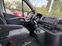 Opel Vivaro 1.6 CDTI 92kw | Edition | Airco | Cruise | Navi | Camera
