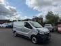 Opel Vivaro 1.6 CDTI 92kw | Edition | Airco | Cruise | Navi | Camera